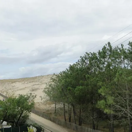 Acces Direct Surveillee דירה