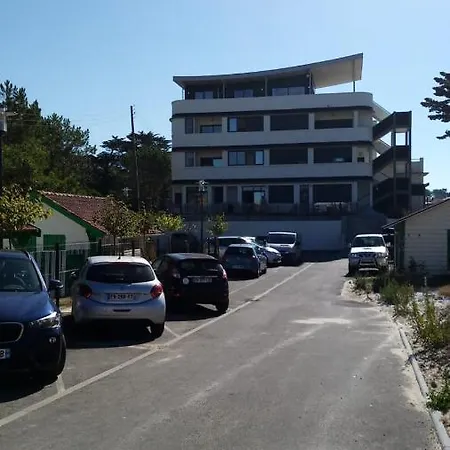 Acces Direct Surveillee *