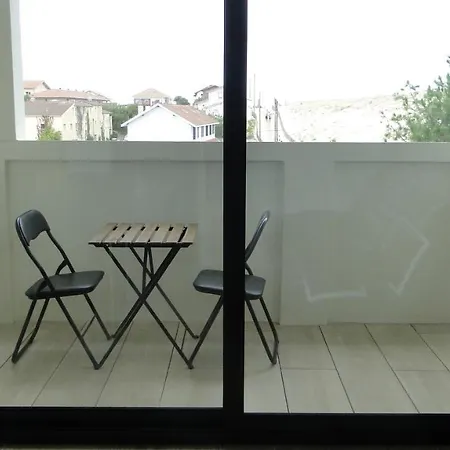 Acces Direct Surveillee Daire *